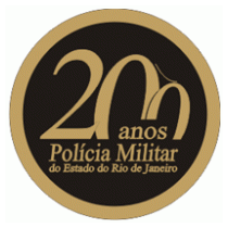 Anos Policia Militar