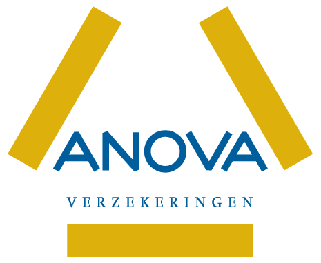 Anova