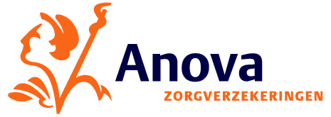 Anova