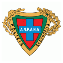 Anpana