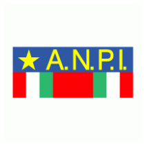 Anpi