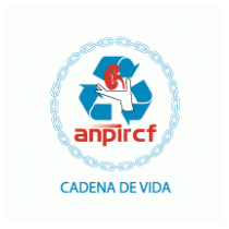 Anpircf