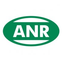 Anr