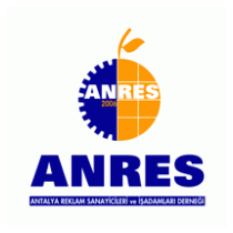 Anres Antalya Reklam Sanayicileri Dernegi