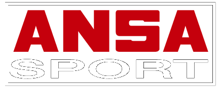 Ansa Sport