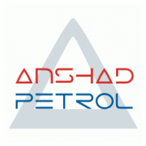 ANSHAD Petrol Neftchala