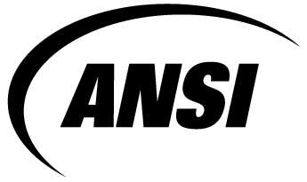 Ansi