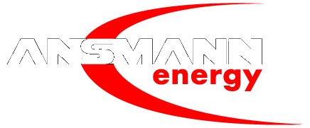 Ansmann Energy