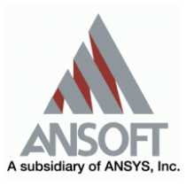 Ansoft, LLC