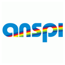 Anspi