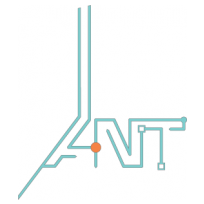 ANT Ltd.