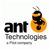 ant Technologies