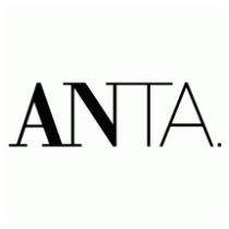 Anta