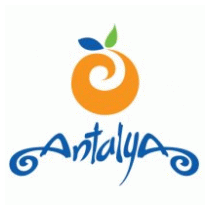 Antalya