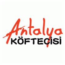 Antalya Koftecisi