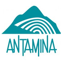 Antamina