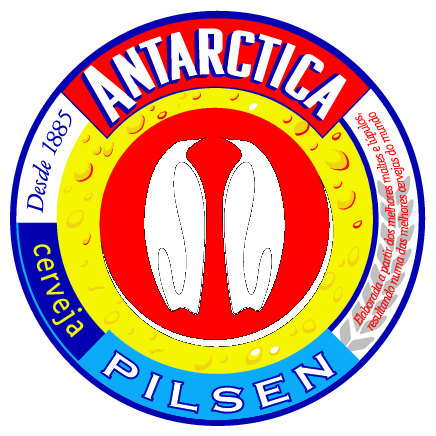 Antarctica