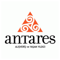 Antares Avm