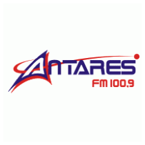 Antares FM