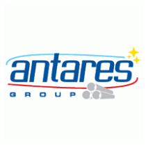 Antares Group