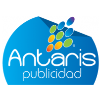 Antaris Publicidad