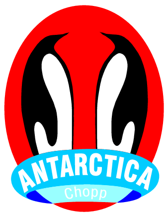 Antartica Choop