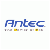 Antec