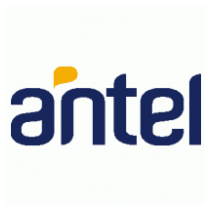 Antel