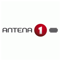 Antena 1