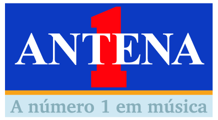 Antena 1