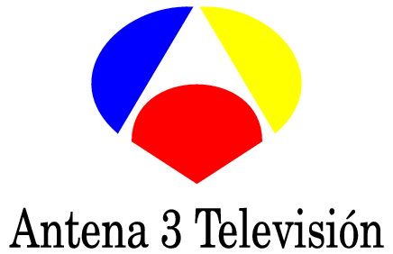 Antena 3 Television