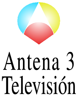 Antena 3 Television