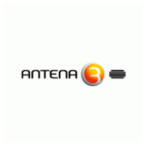 Antena 3