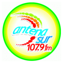 Antena Sur FM 107.9