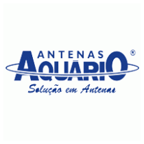 Antenas Aquario