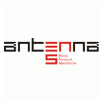 Antenna 5