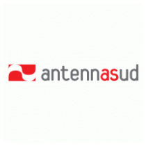 Antenna Sud