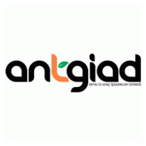 Antgiad