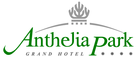 Anthelia Park Hotel