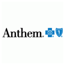 Anthem Blue Cross Blue Shield