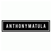 Anthony Matula