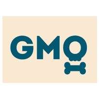 anti GMO