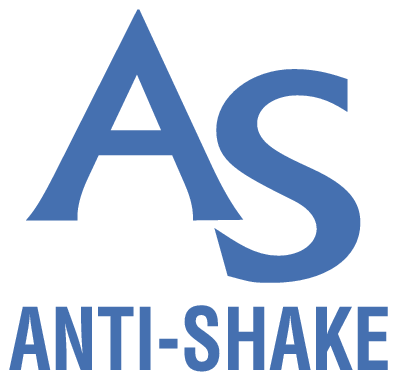 Anti Shake