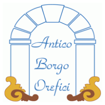 Antico Borgo Orefici