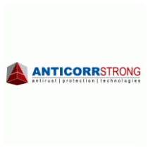 Anticorr Strong