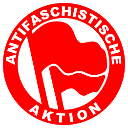 Antifaschistische Aktion