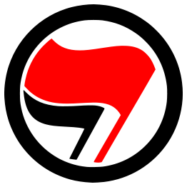 Antifascist Action