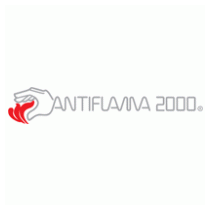 Antiflama 2000