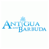 Antigua and Barbuda