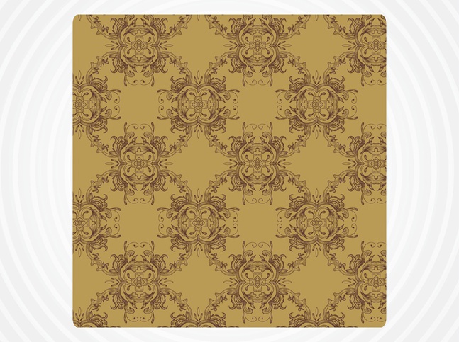 Antique Tile